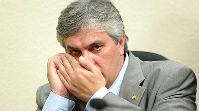 delcidio-amaral.jpg