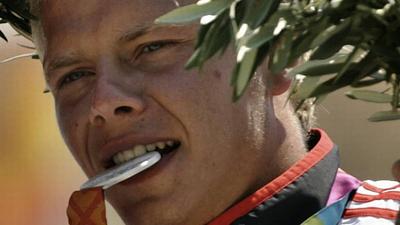 alemao.jpg