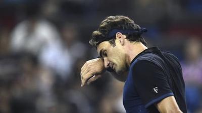 Roger-Federer.jpg