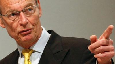 siemens-gerhard-cromme.jpg