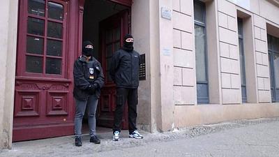 alemanha-3.jpg