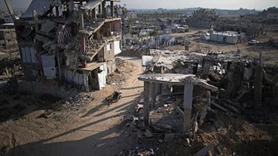 israel.jpg