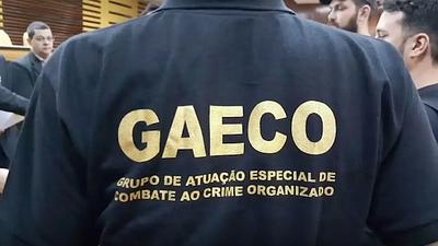 gaeco-1.jpg