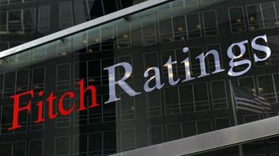 Fitch.jpg