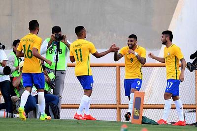 selecao-japao.jpg