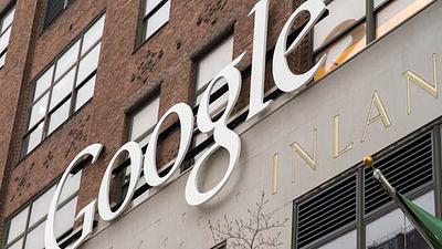 google.jpg