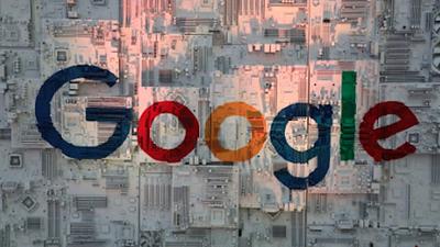 google-1.jpg