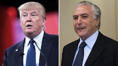 trumpetemer.jpg