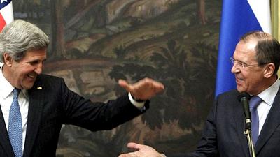 kerry-lavrov.jpg