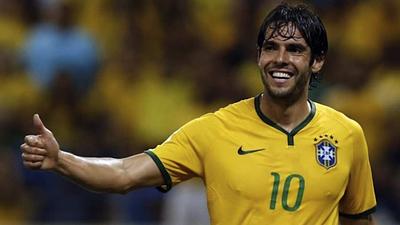 kaka.jpg