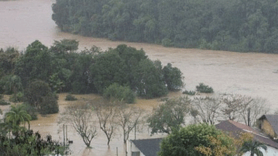 eldorado-chuva.gif
