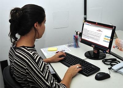 enem4.jpg