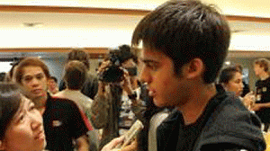 aluno-ouro-300x168.gif