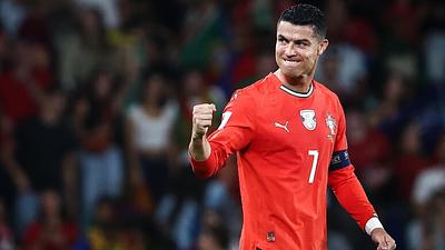 cr7.jpg