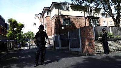 policia-5.jpg