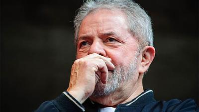 lula-preso2.jpg