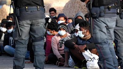 imigrantes-1.jpg