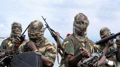 bokoharam.jpg