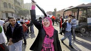 egitoprotesto18-300x168.jpg