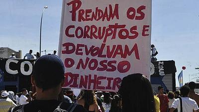 protesto.jpg