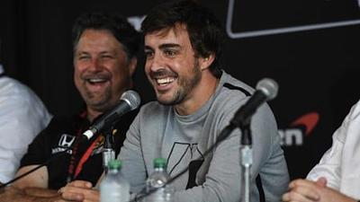 alonso.jpg