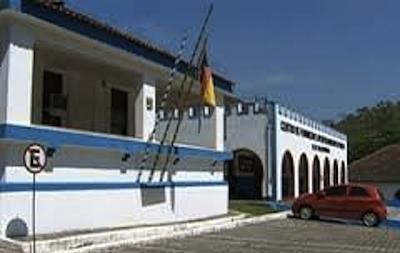 policia9.jpg