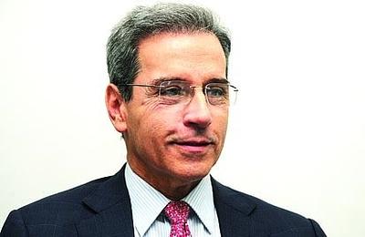 luizestavao.jpg