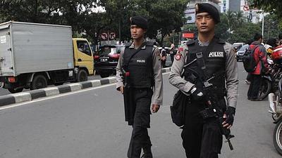 indonesia-1.jpg