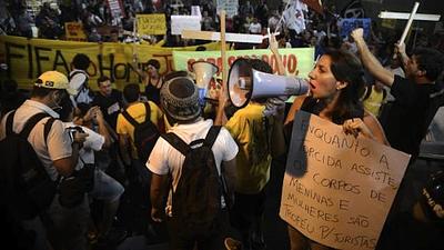 protestoscontracopa1.jpg