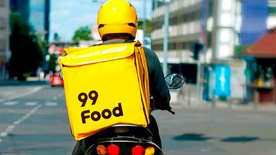 99food.jpg