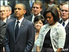 obama_michelle_226x170_afp.jpg