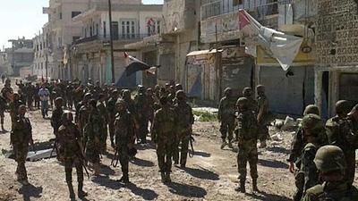 siria-1.jpg