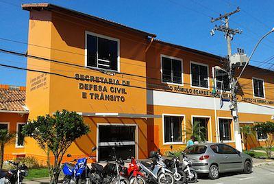 defesaangra.jpg