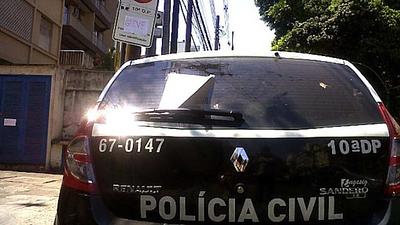 riopolicia.jpg