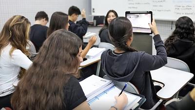 alunos.jpg