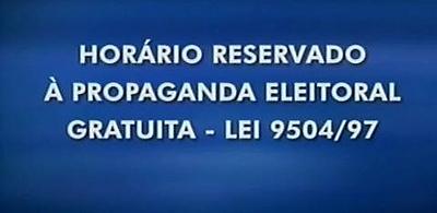 horariopolitico.jpg