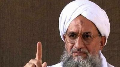 lideralqaeda.jpg