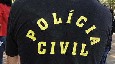 policiacivil.jpg