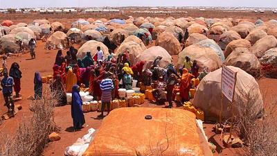 africafome.jpeg