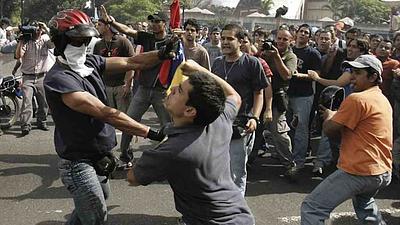 venezuela-1.jpg