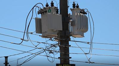 energiaeletrica.jpg