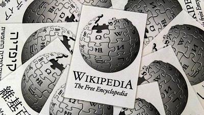 wikipedia.jpg
