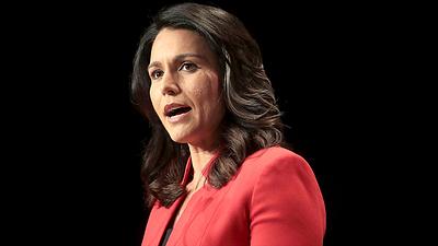 tulsi-gabbard.jpg