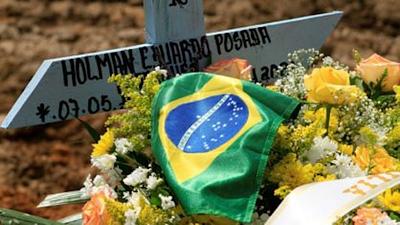 brasil-3.jpg