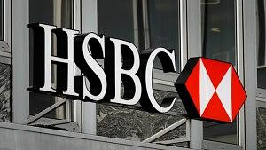 HSBC2-300x169.jpg