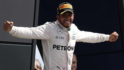 hamilton-2.jpg