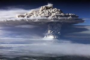 chilevulcao-300x199.jpg