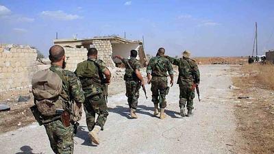 siria-2.jpg