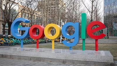 google-2.jpg