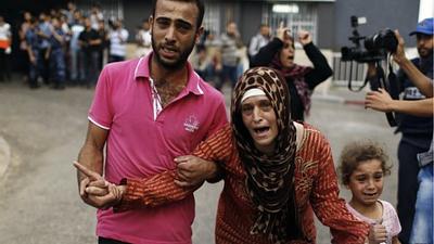 guerragaza.jpg